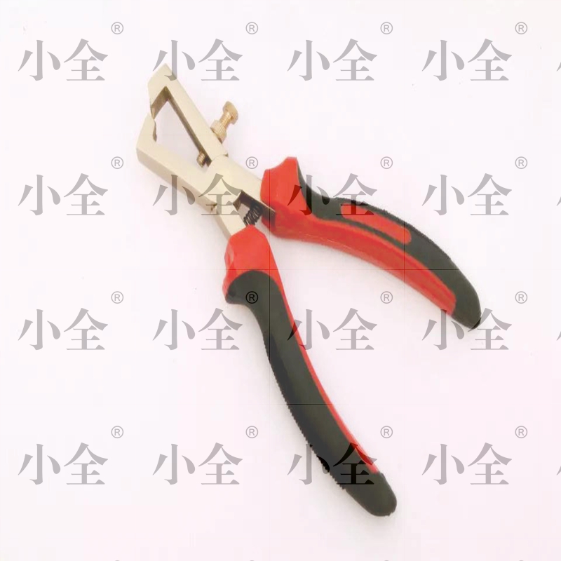 防爆剝線鉗