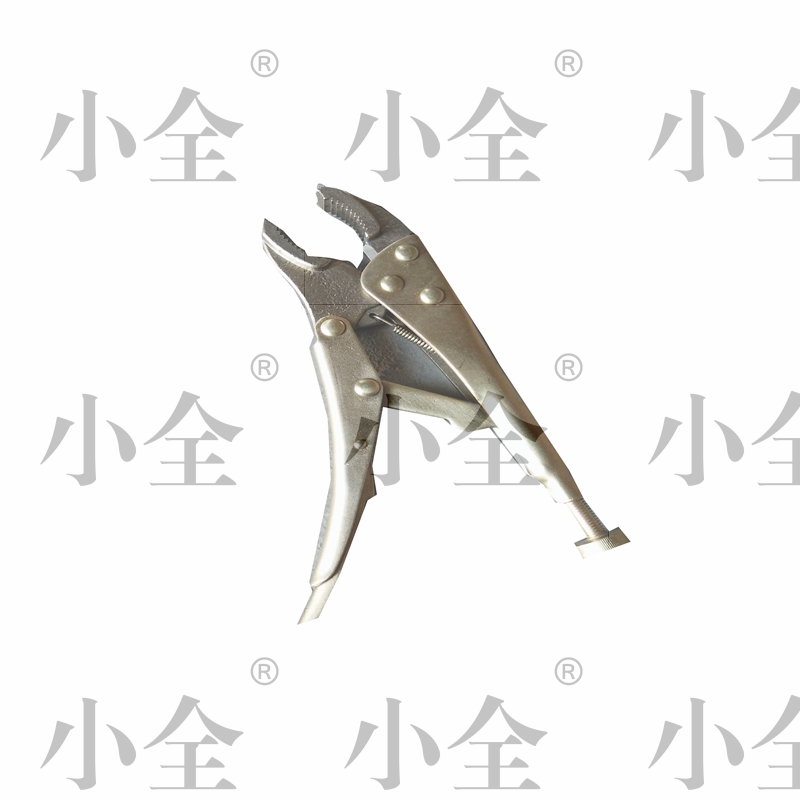防爆大力鉗