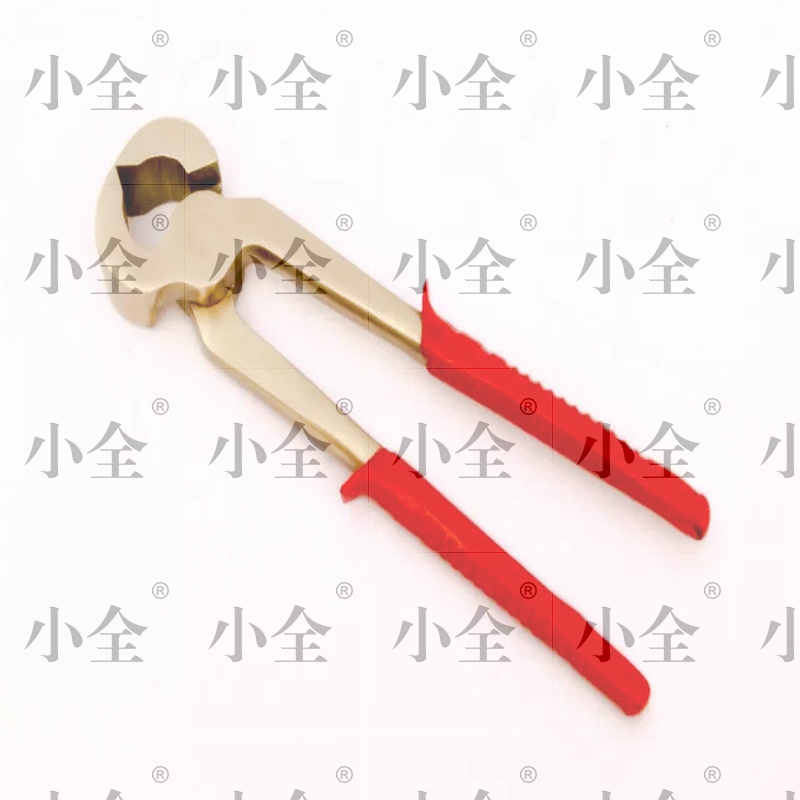 防爆胡桃鉗